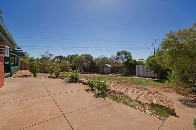 33 kakuna, CRAIGMORE SA 5114, Craigmore - Thumbnail 7