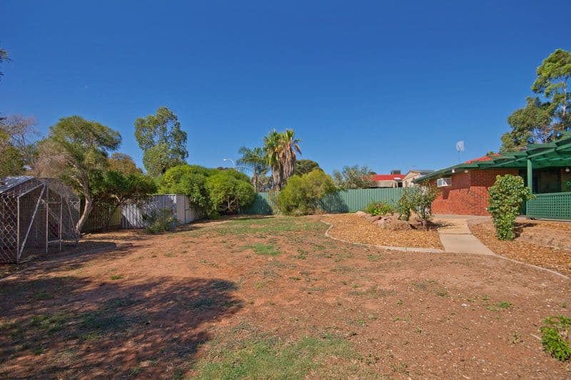 33 kakuna, CRAIGMORE SA 5114, Craigmore - Thumbnail 8