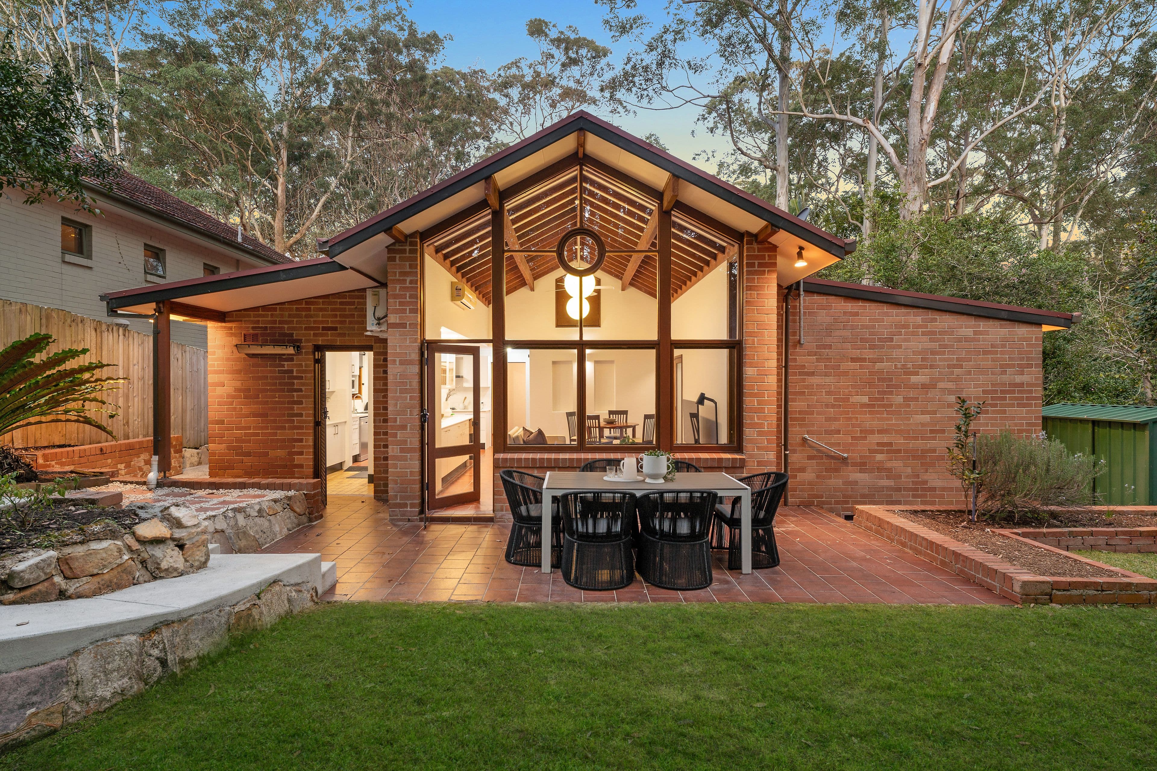 22 Mahratta Avenue, Wahroonga NSW 2076, Wahroonga - Image 1