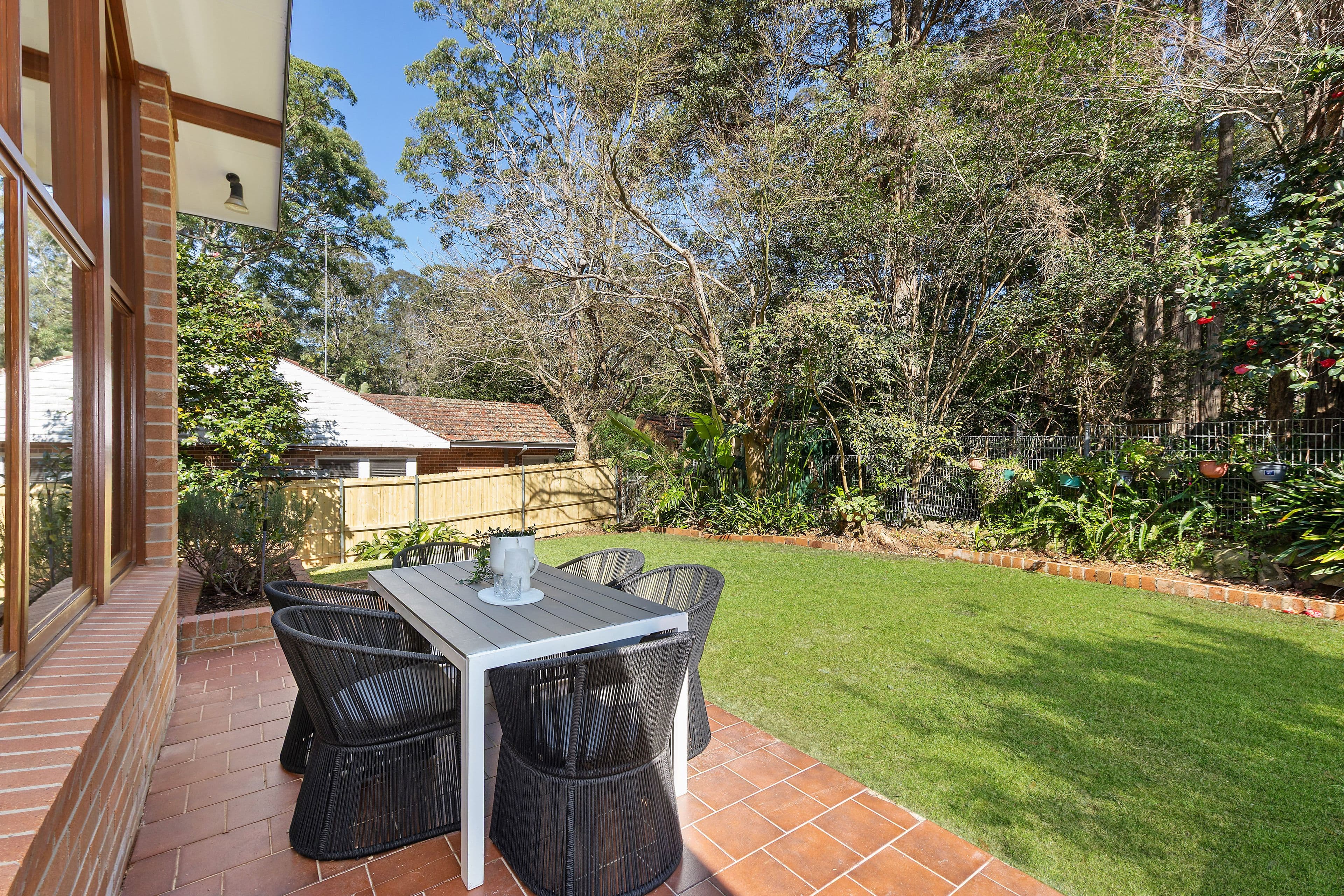 22 Mahratta Avenue, Wahroonga NSW 2076, Wahroonga - Thumbnail 3