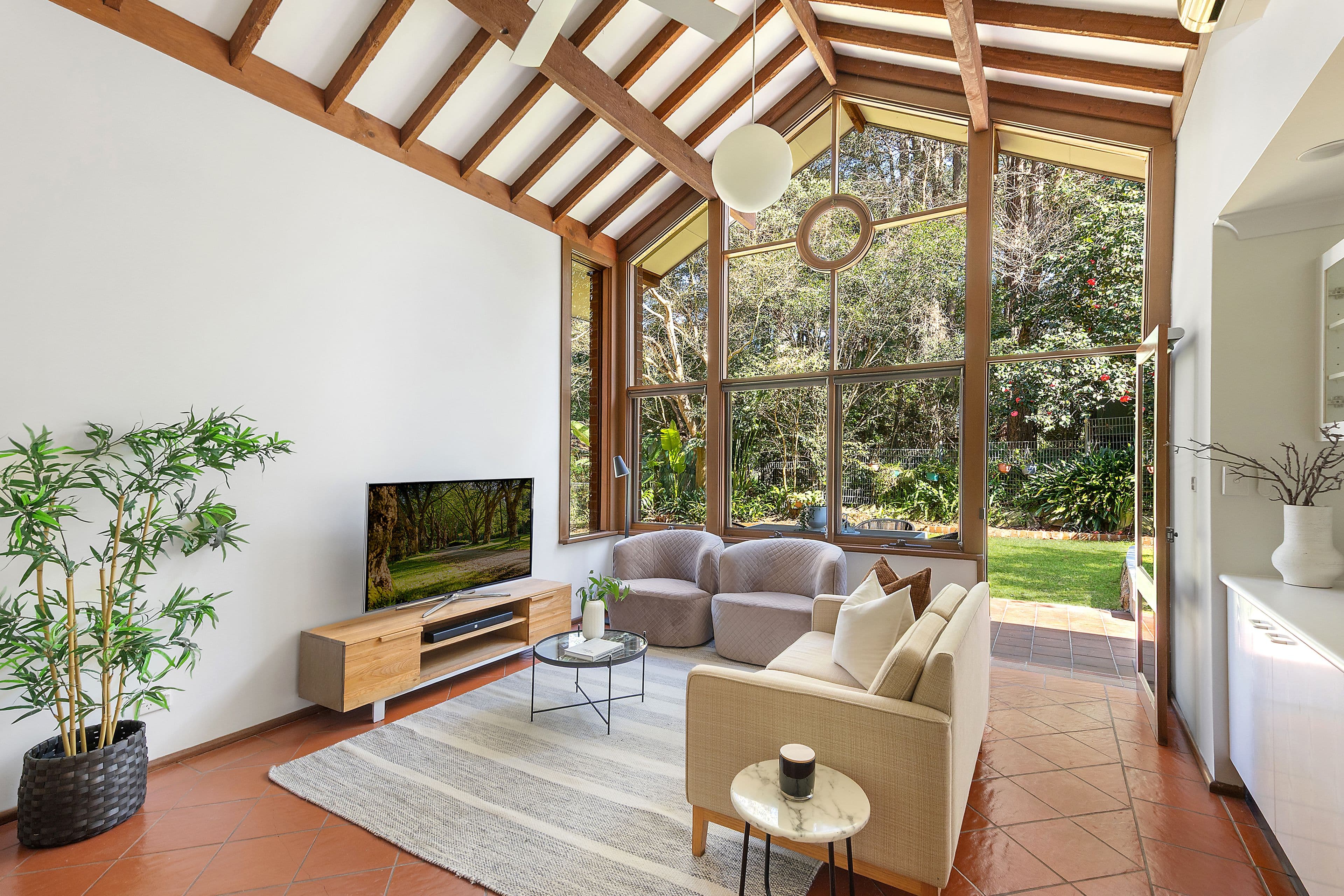 22 Mahratta Avenue, Wahroonga NSW 2076, Wahroonga - Thumbnail 4