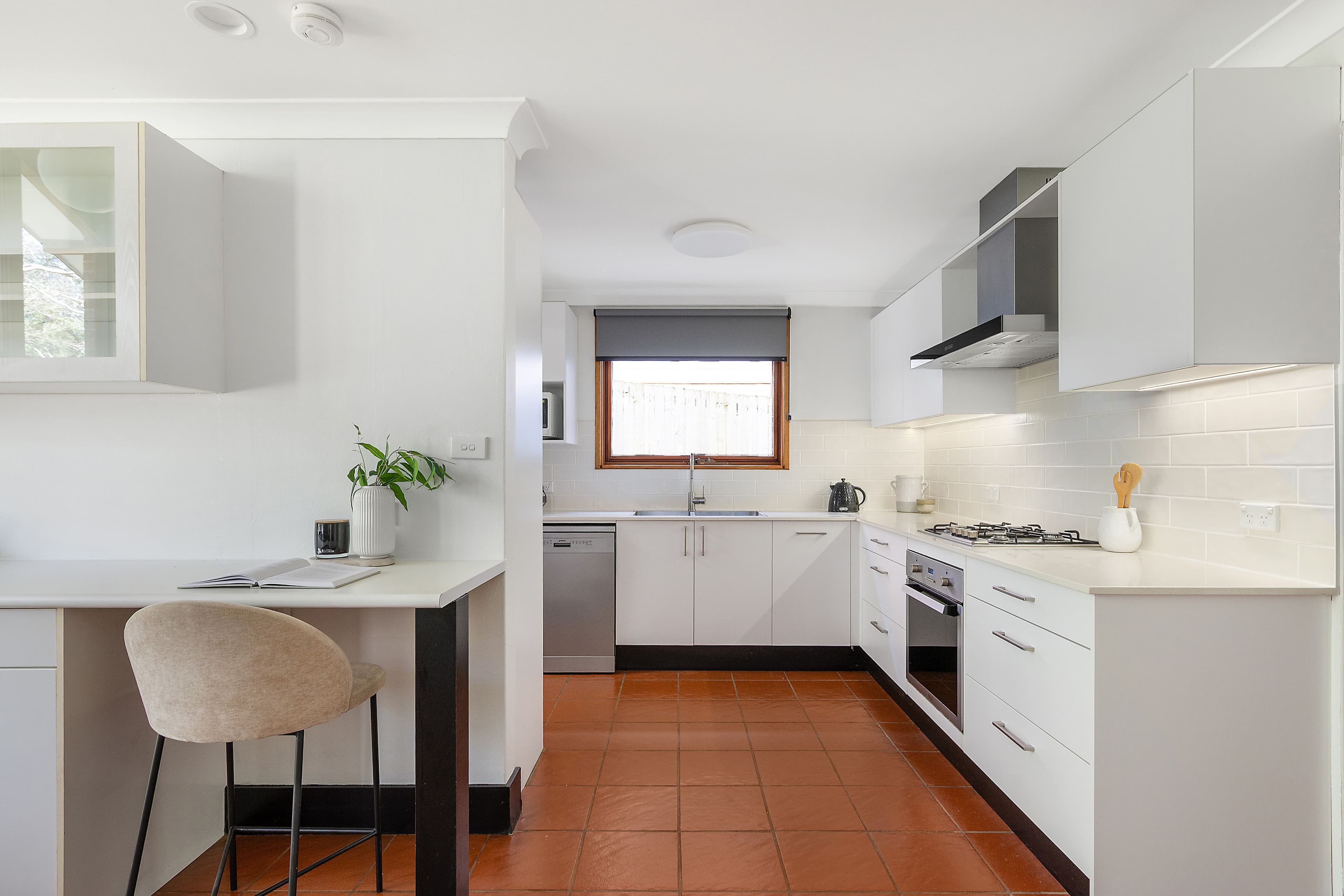 22 Mahratta Avenue, Wahroonga NSW 2076, Wahroonga - Thumbnail 5