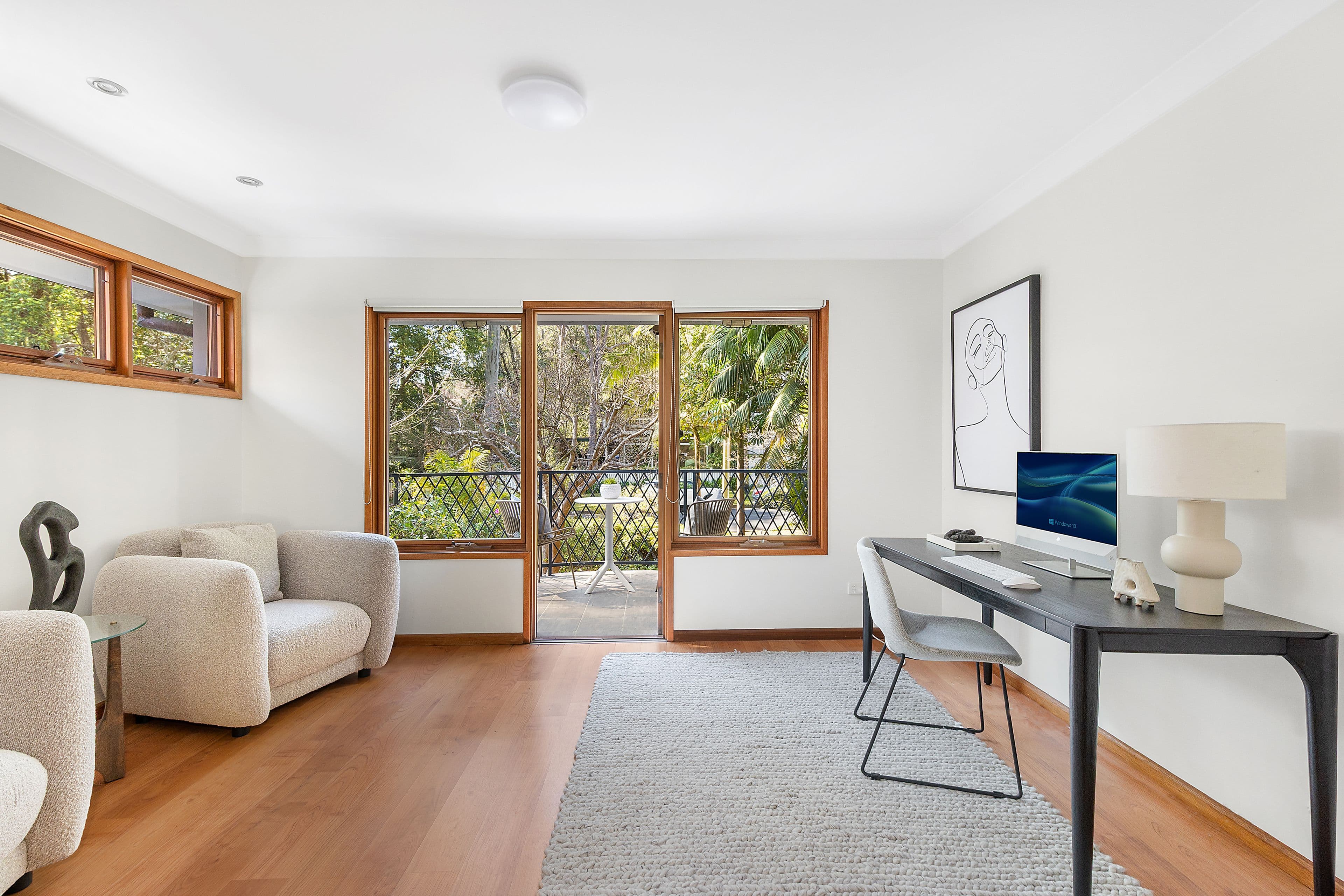 22 Mahratta Avenue, Wahroonga NSW 2076, Wahroonga - Thumbnail 6