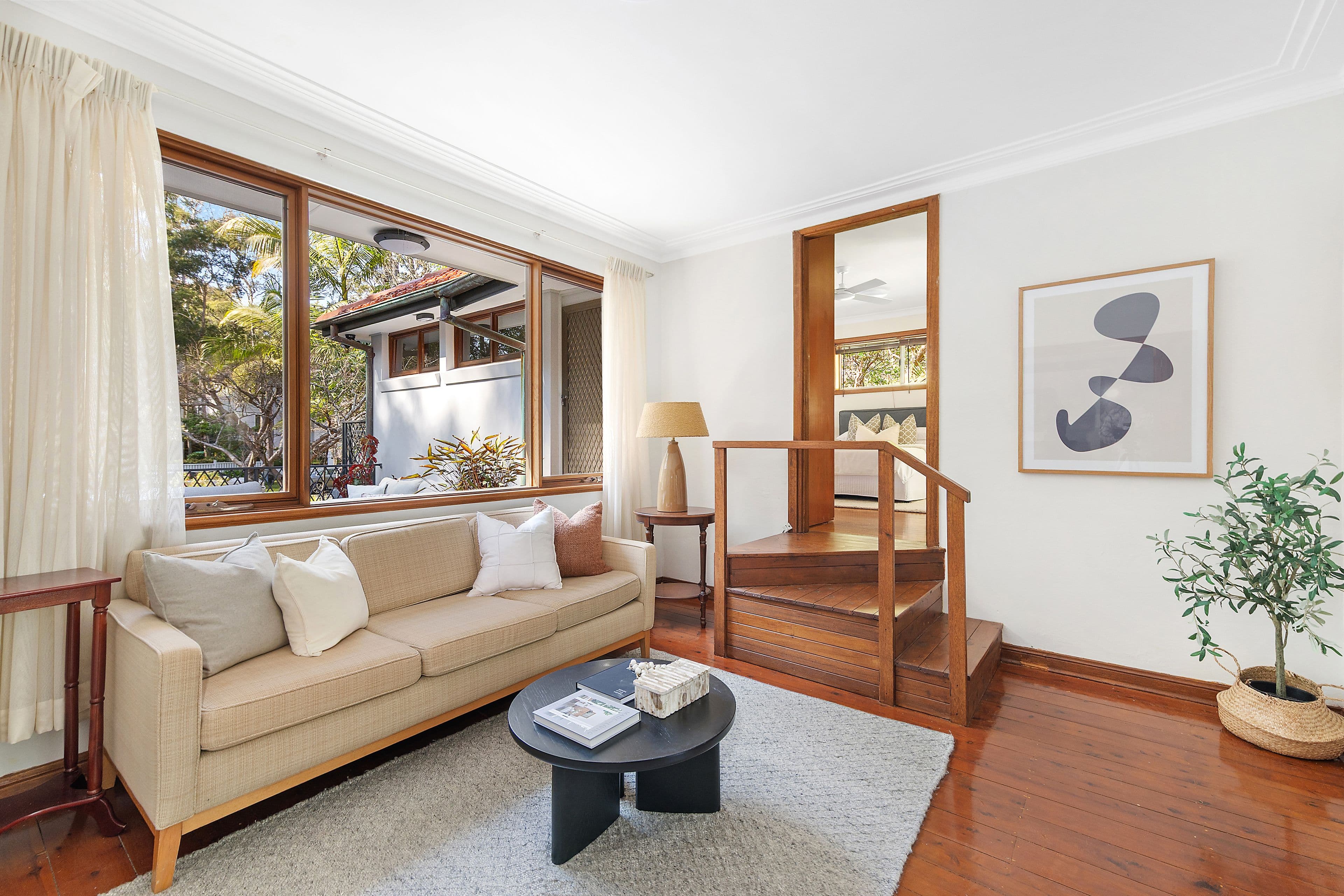 22 Mahratta Avenue, Wahroonga NSW 2076, Wahroonga - Thumbnail 7