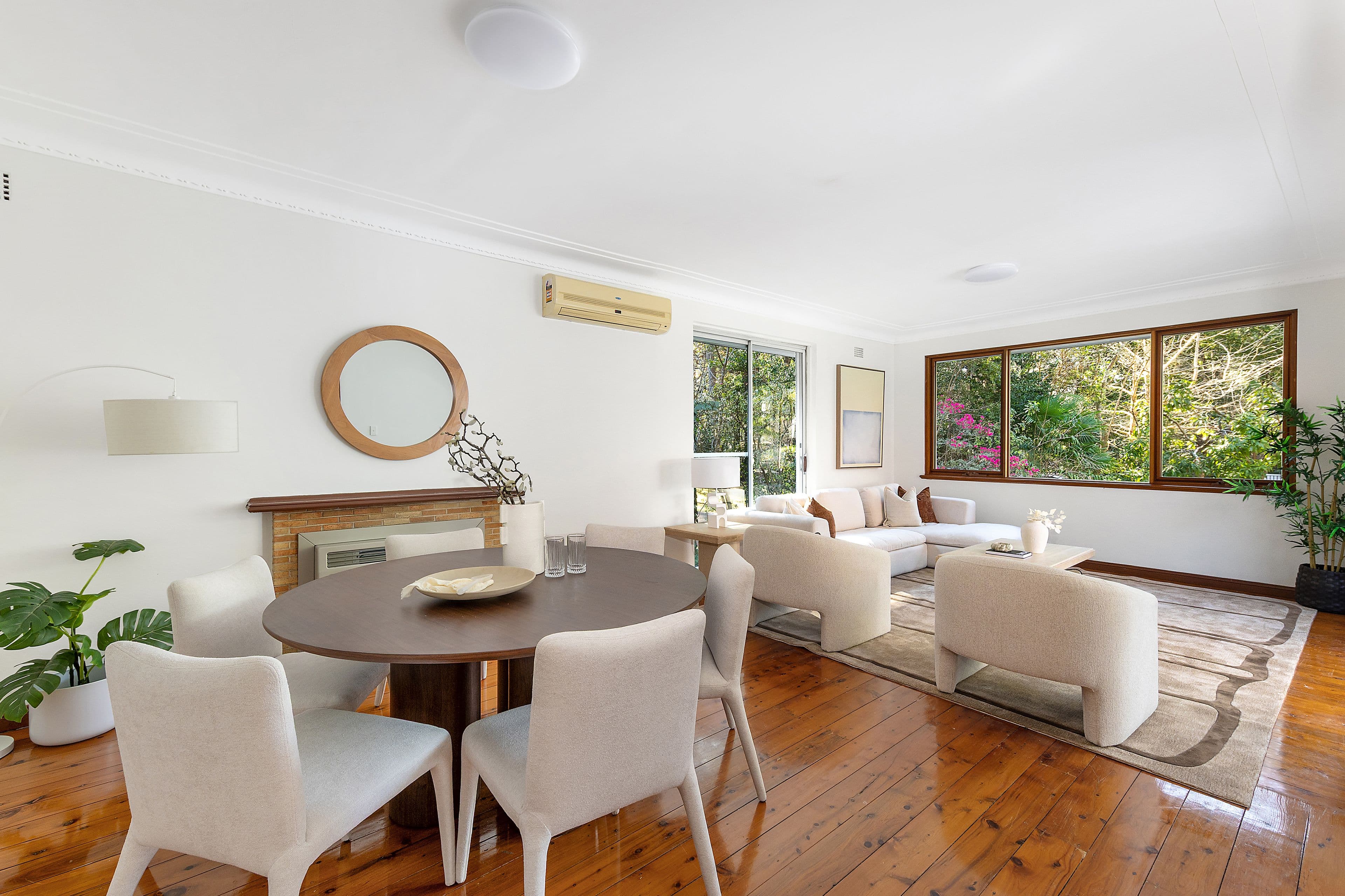 22 Mahratta Avenue, Wahroonga NSW 2076, Wahroonga - Thumbnail 8
