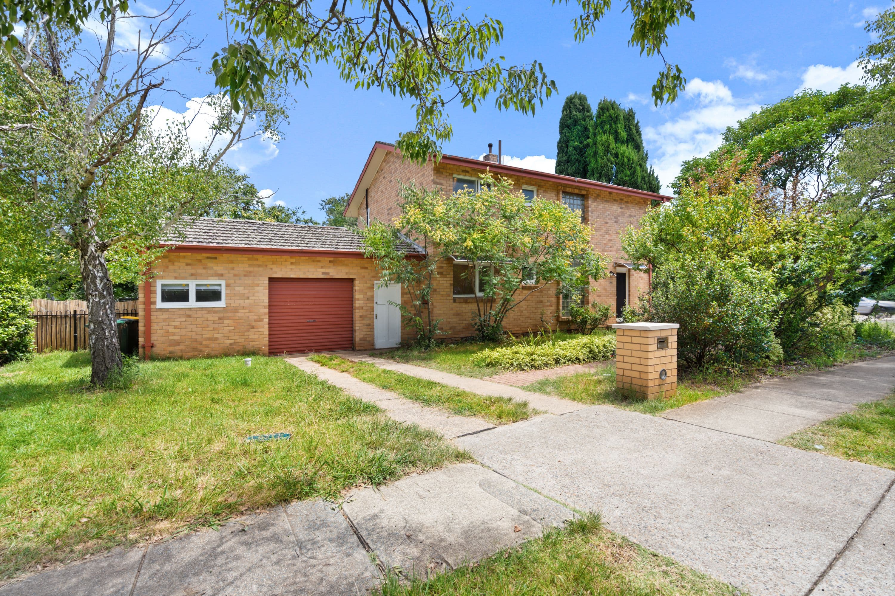 42 Knox Street, Watson ACT 2602, Watson - Image 1
