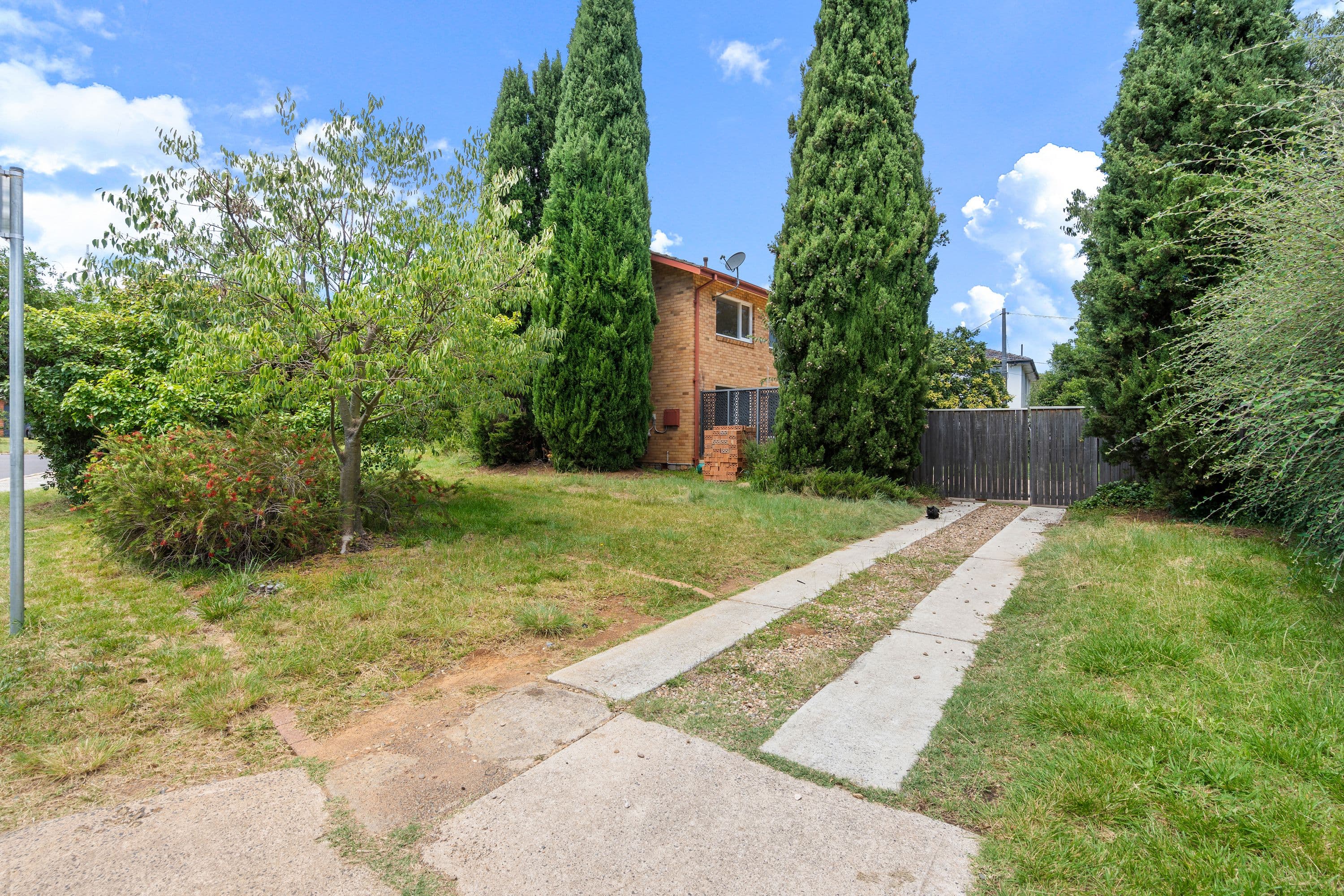 42 Knox Street, Watson ACT 2602, Watson - Thumbnail 2