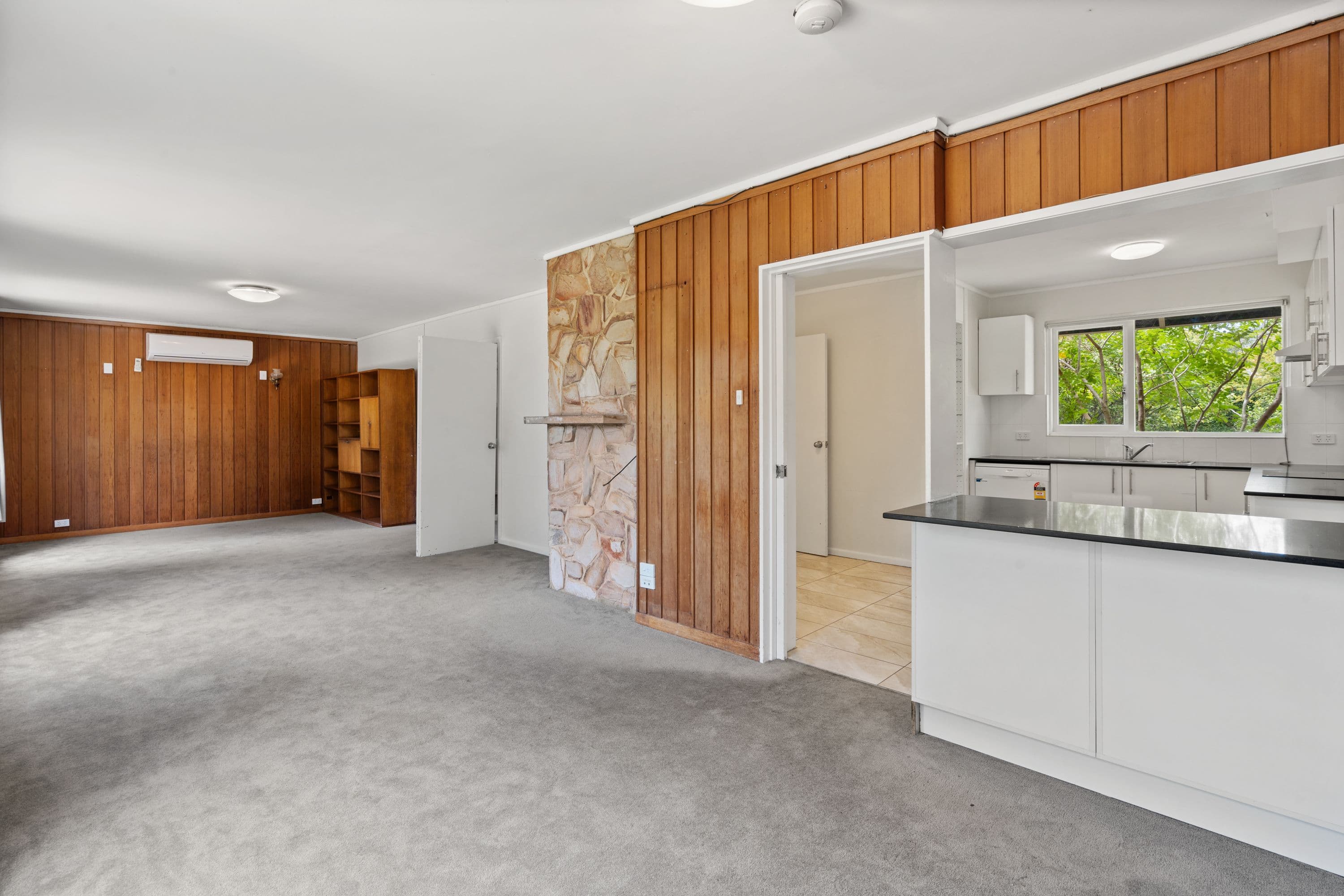 42 Knox Street, Watson ACT 2602, Watson - Thumbnail 3