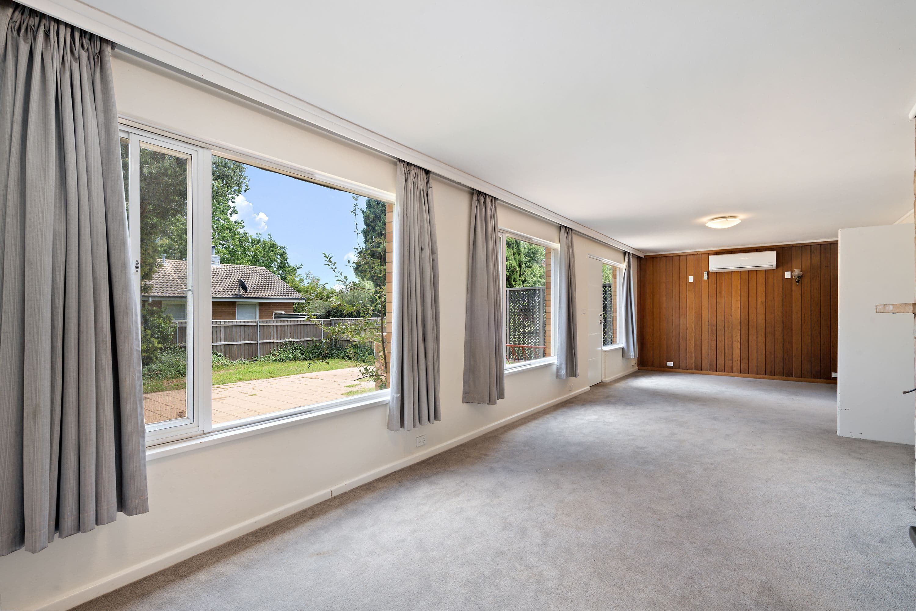 42 Knox Street, Watson ACT 2602, Watson - Thumbnail 4