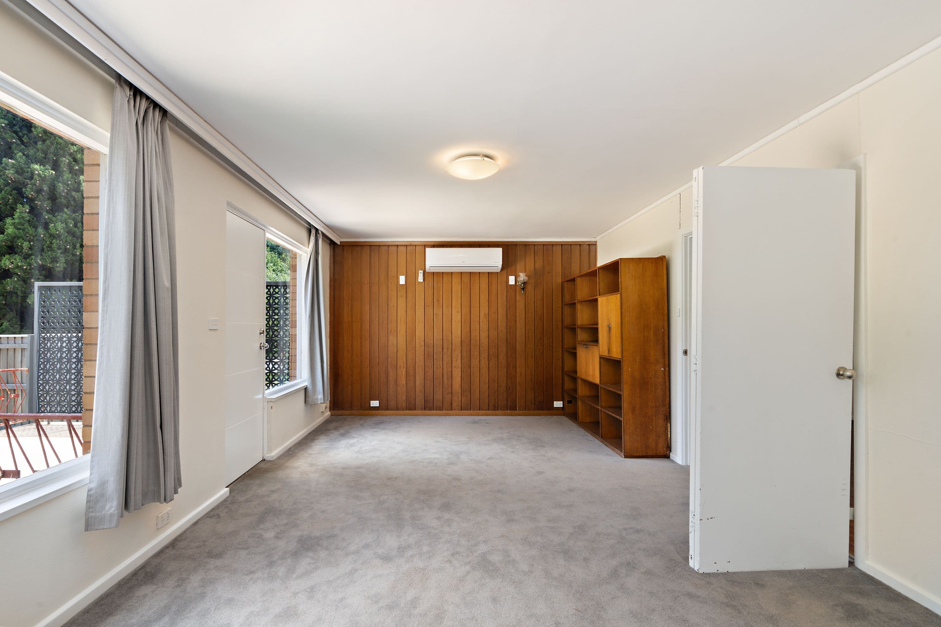 42 Knox Street, Watson ACT 2602, Watson - Thumbnail 5