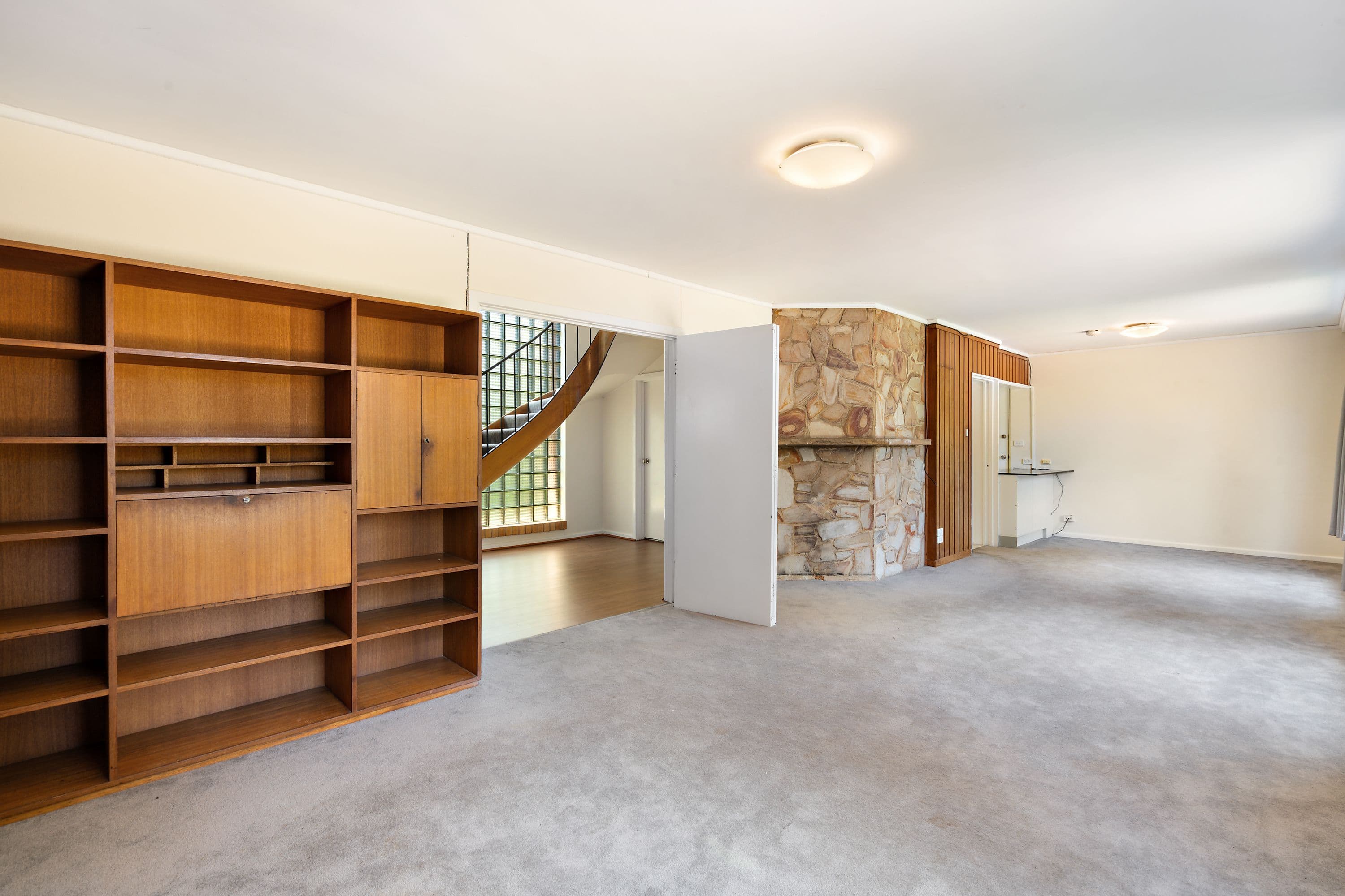 42 Knox Street, Watson ACT 2602, Watson - Thumbnail 6