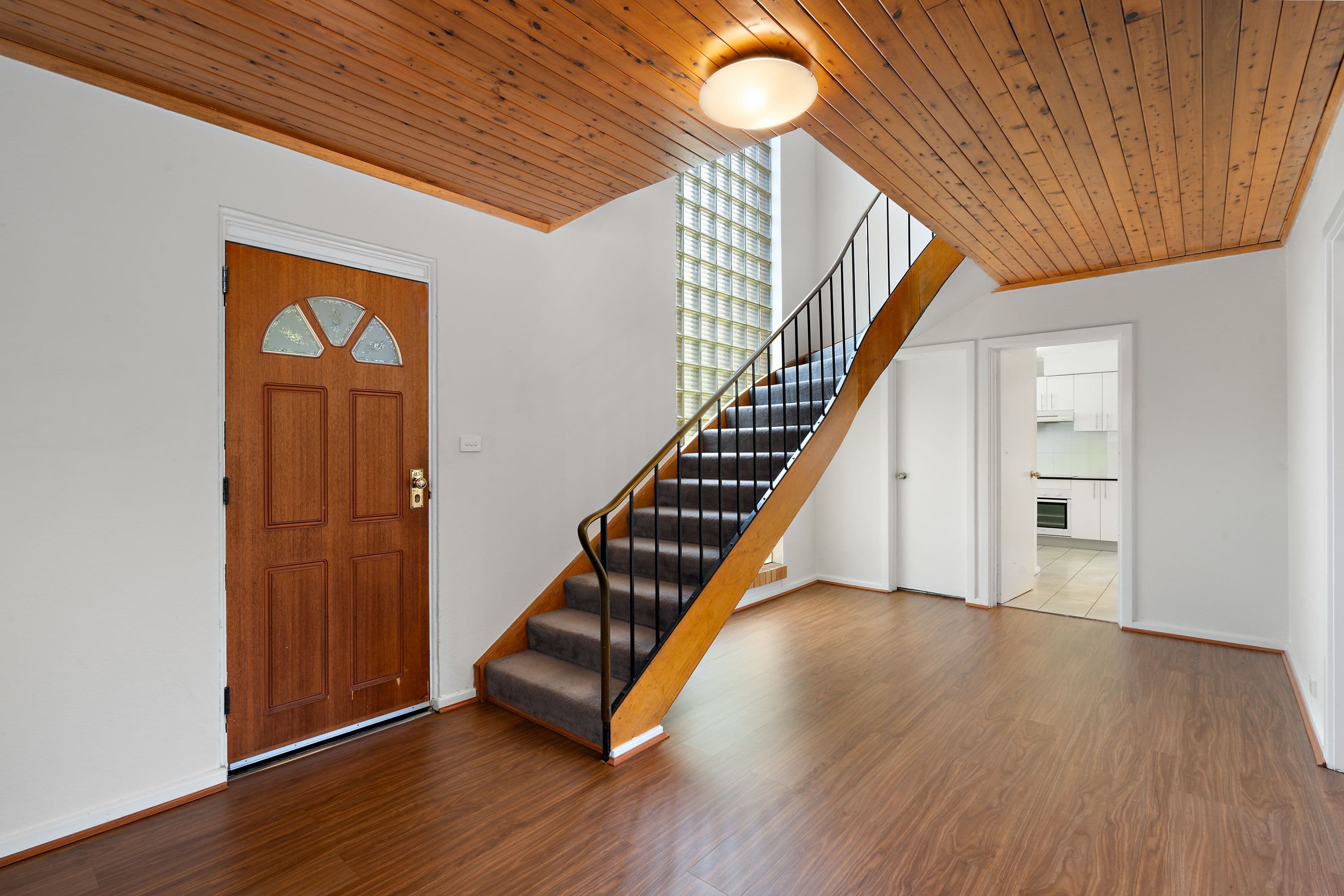 42 Knox Street, Watson ACT 2602, Watson - Thumbnail 7