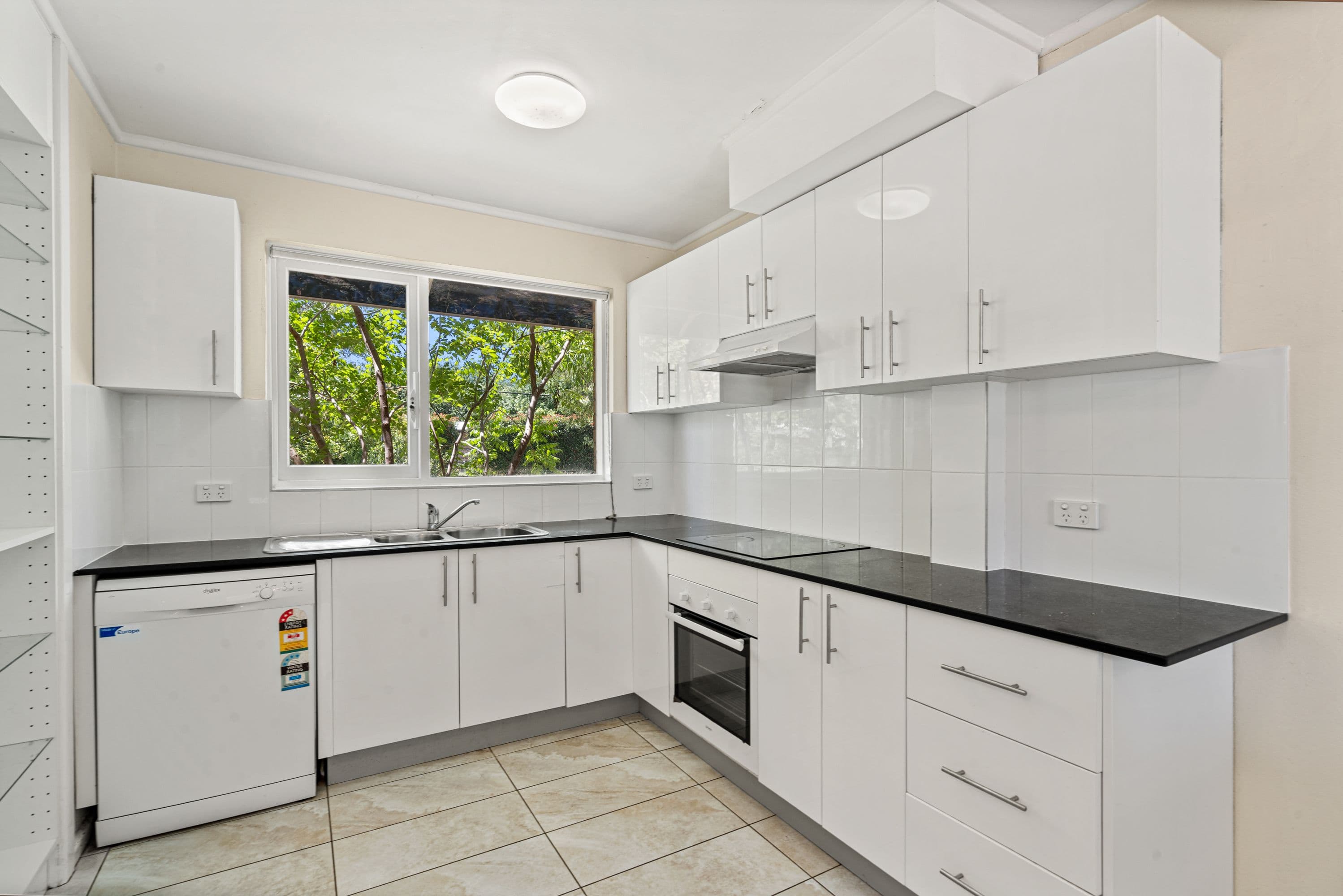 42 Knox Street, Watson ACT 2602, Watson - Thumbnail 8