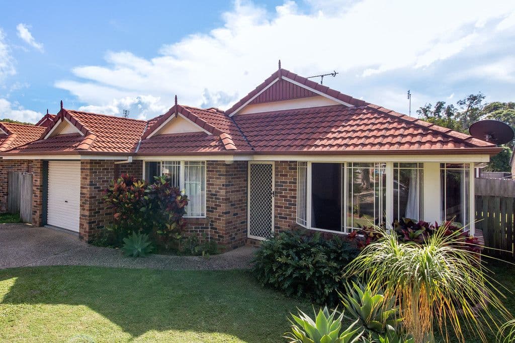 82 Parkway Drive, Mooloolaba QLD 4557, Mooloolaba - Image 1