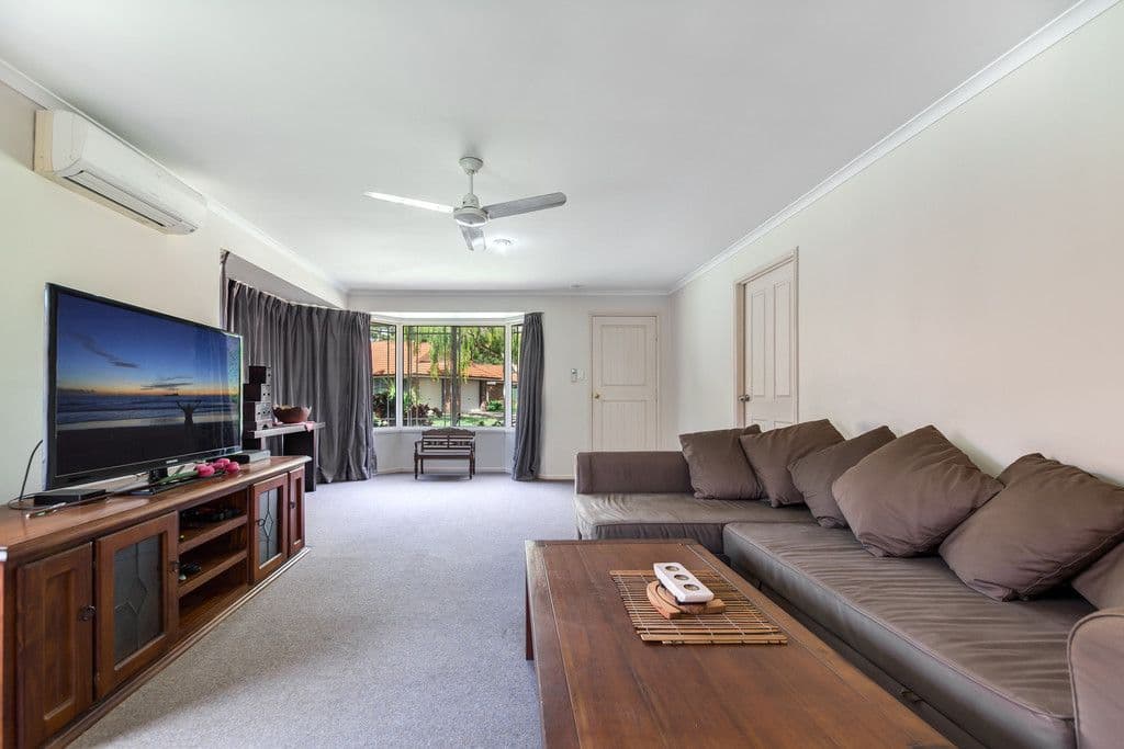 82 Parkway Drive, Mooloolaba QLD 4557, Mooloolaba - Thumbnail 2
