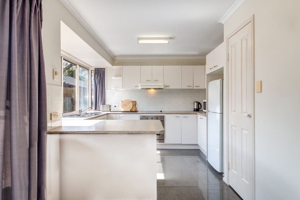 82 Parkway Drive, Mooloolaba QLD 4557, Mooloolaba - Thumbnail 3
