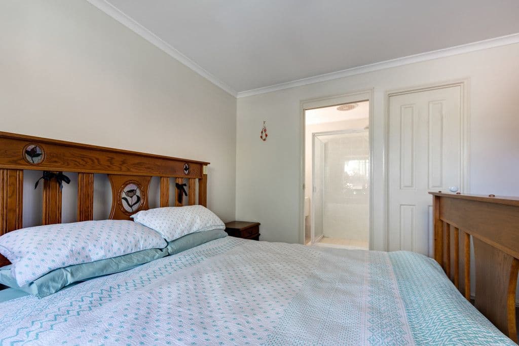 82 Parkway Drive, Mooloolaba QLD 4557, Mooloolaba - Thumbnail 4