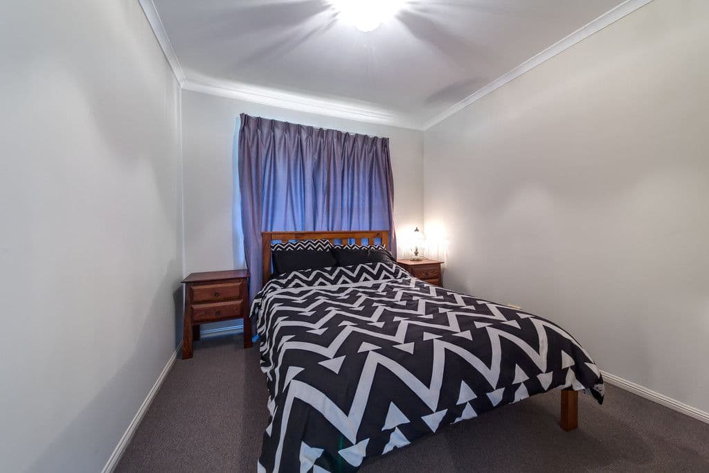 82 Parkway Drive, Mooloolaba QLD 4557, Mooloolaba - Thumbnail 5
