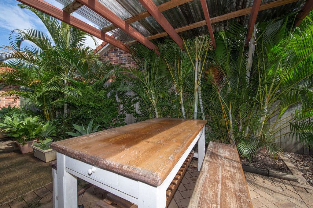 82 Parkway Drive, Mooloolaba QLD 4557, Mooloolaba - Thumbnail 6