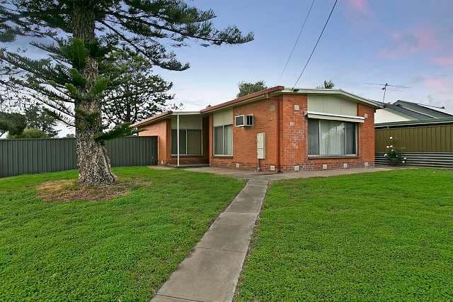 538 Victoria Road, OSBORNE SA 5017, Osborne - Image 1