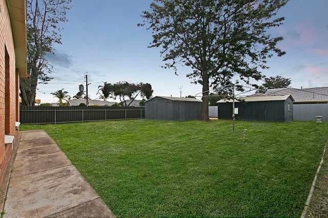 538 Victoria Road, OSBORNE SA 5017, Osborne - Thumbnail 2
