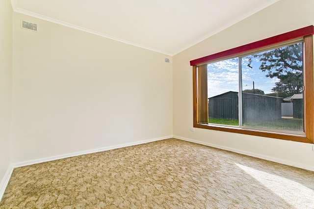 538 Victoria Road, OSBORNE SA 5017, Osborne - Thumbnail 3