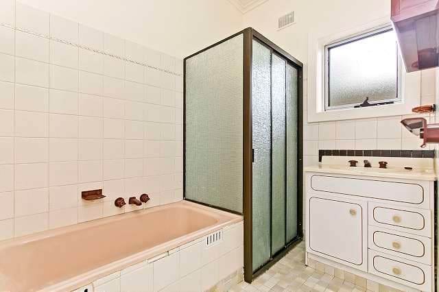 538 Victoria Road, OSBORNE SA 5017, Osborne - Thumbnail 4