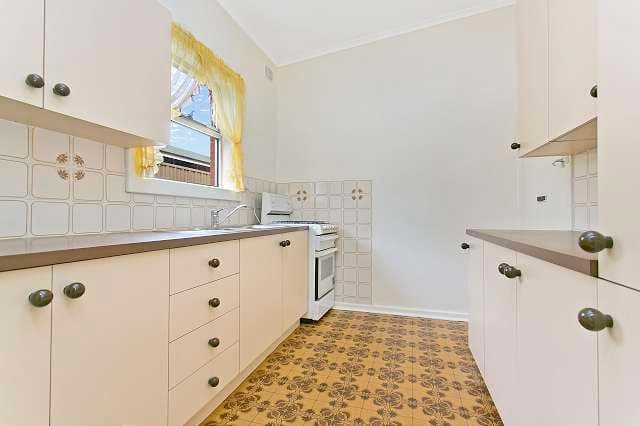 538 Victoria Road, OSBORNE SA 5017, Osborne - Thumbnail 6
