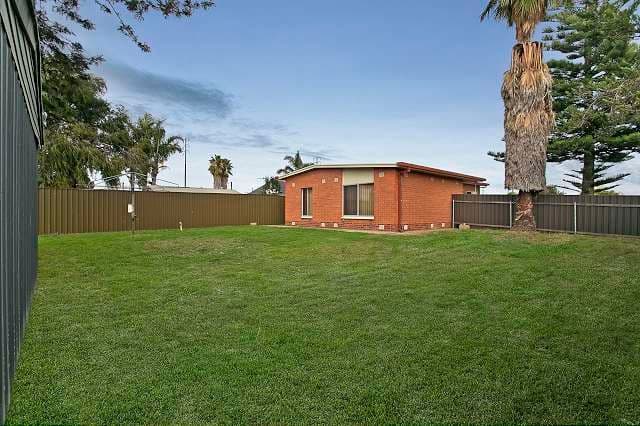 538 Victoria Road, OSBORNE SA 5017, Osborne - Thumbnail 7