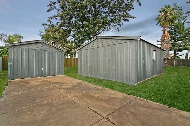 538 Victoria Road, OSBORNE SA 5017, Osborne - Thumbnail 8