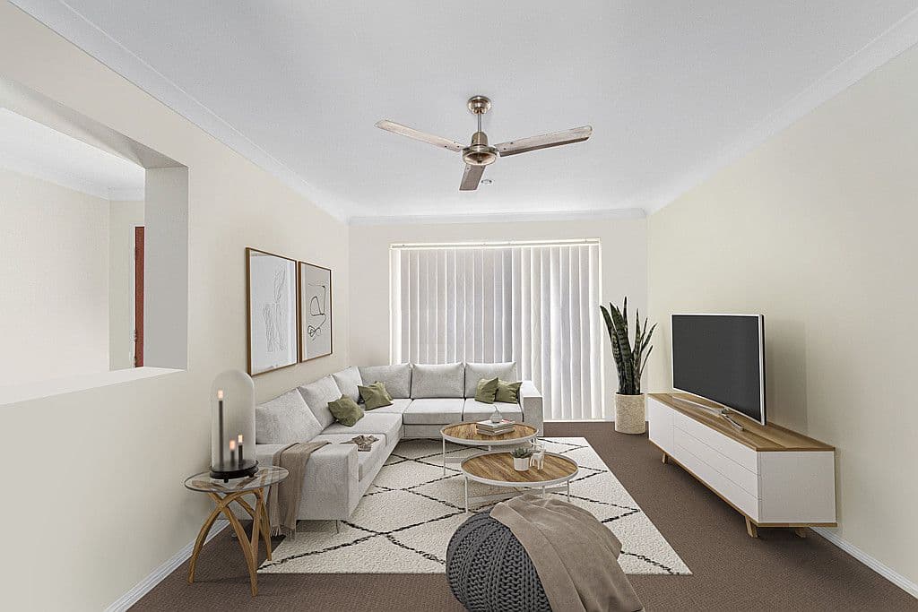 52 Blossom Street, Pimpama QLD 4209, Pimpama - Thumbnail 2