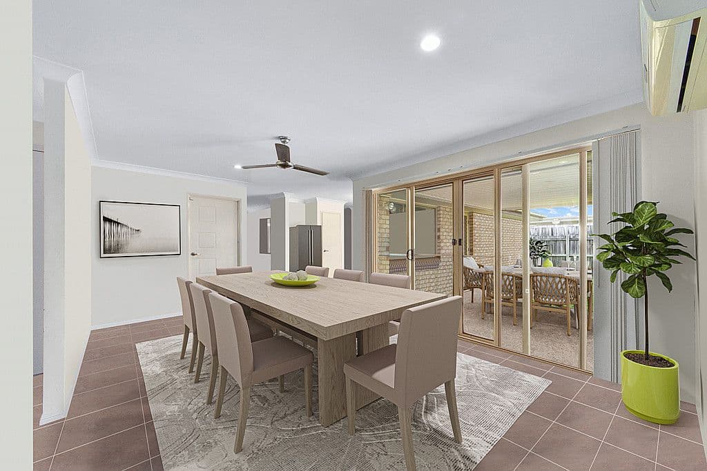 52 Blossom Street, Pimpama QLD 4209, Pimpama - Thumbnail 4