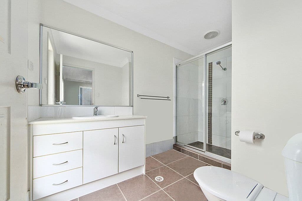 52 Blossom Street, Pimpama QLD 4209, Pimpama - Thumbnail 6