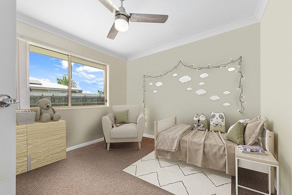 52 Blossom Street, Pimpama QLD 4209, Pimpama - Thumbnail 8