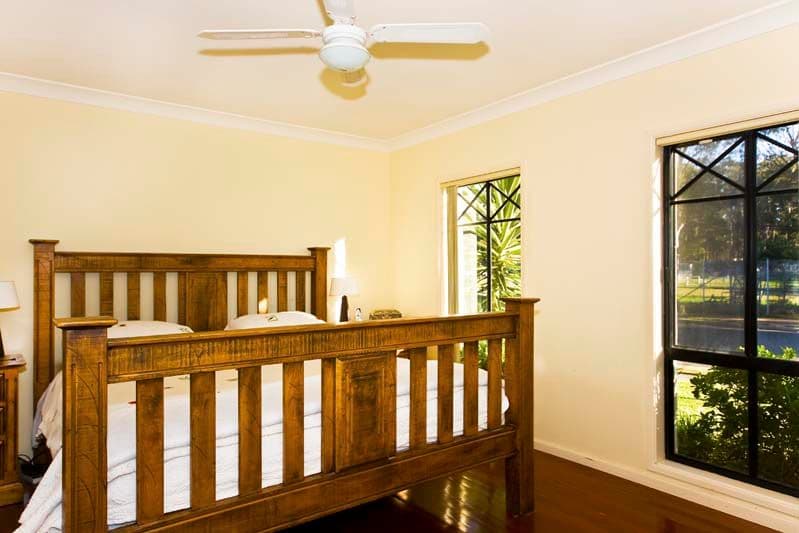 37  Mistral Street, GREENFIELD PARK NSW 2176, Greenfield Park - Thumbnail 2