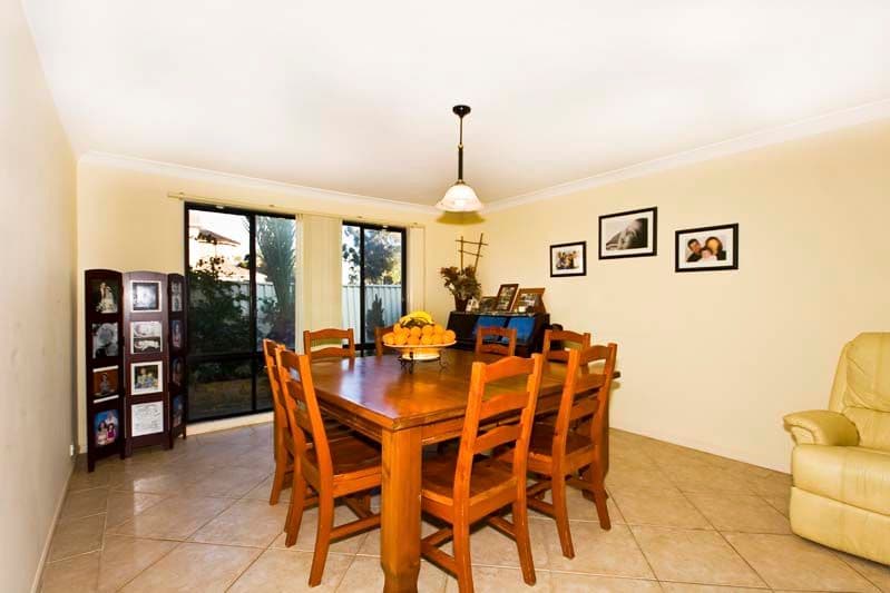 37  Mistral Street, GREENFIELD PARK NSW 2176, Greenfield Park - Thumbnail 3