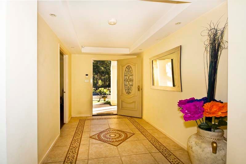 37  Mistral Street, GREENFIELD PARK NSW 2176, Greenfield Park - Thumbnail 4
