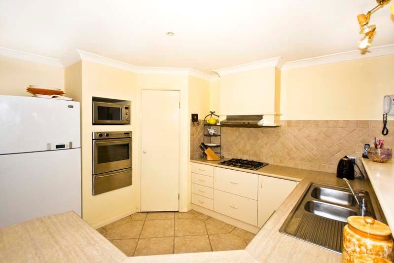 37  Mistral Street, GREENFIELD PARK NSW 2176, Greenfield Park - Thumbnail 5