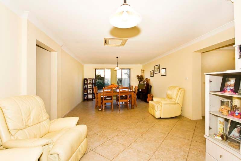 37  Mistral Street, GREENFIELD PARK NSW 2176, Greenfield Park - Thumbnail 6