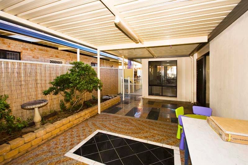 37  Mistral Street, GREENFIELD PARK NSW 2176, Greenfield Park - Thumbnail 7