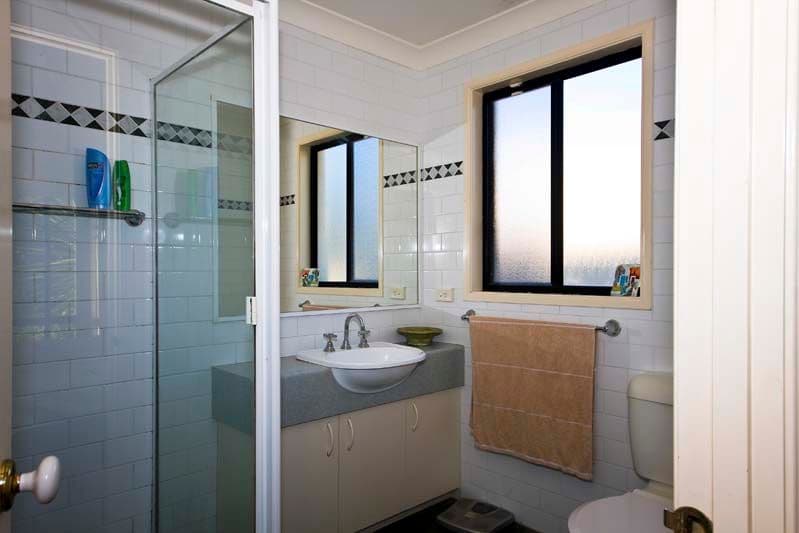 37  Mistral Street, GREENFIELD PARK NSW 2176, Greenfield Park - Thumbnail 8