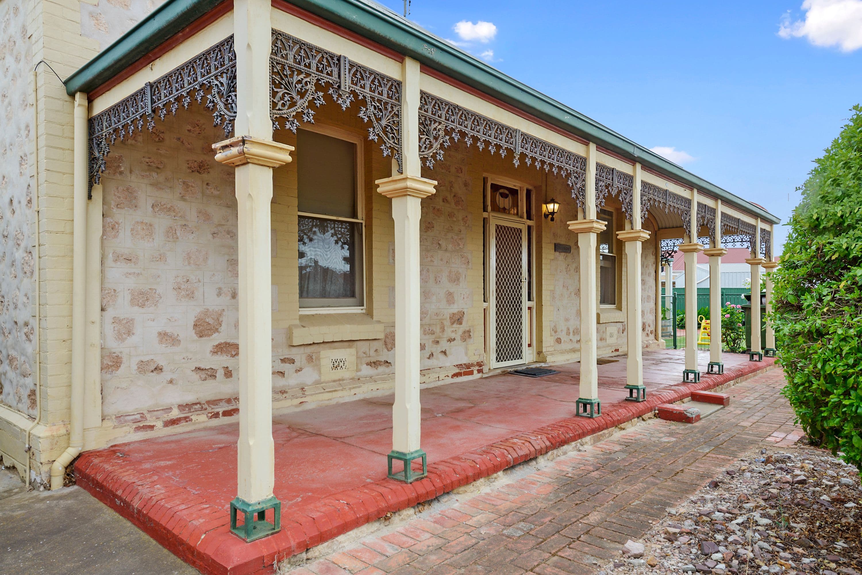 2 Russell Street, Kadina SA 5554, Kadina - Thumbnail 5