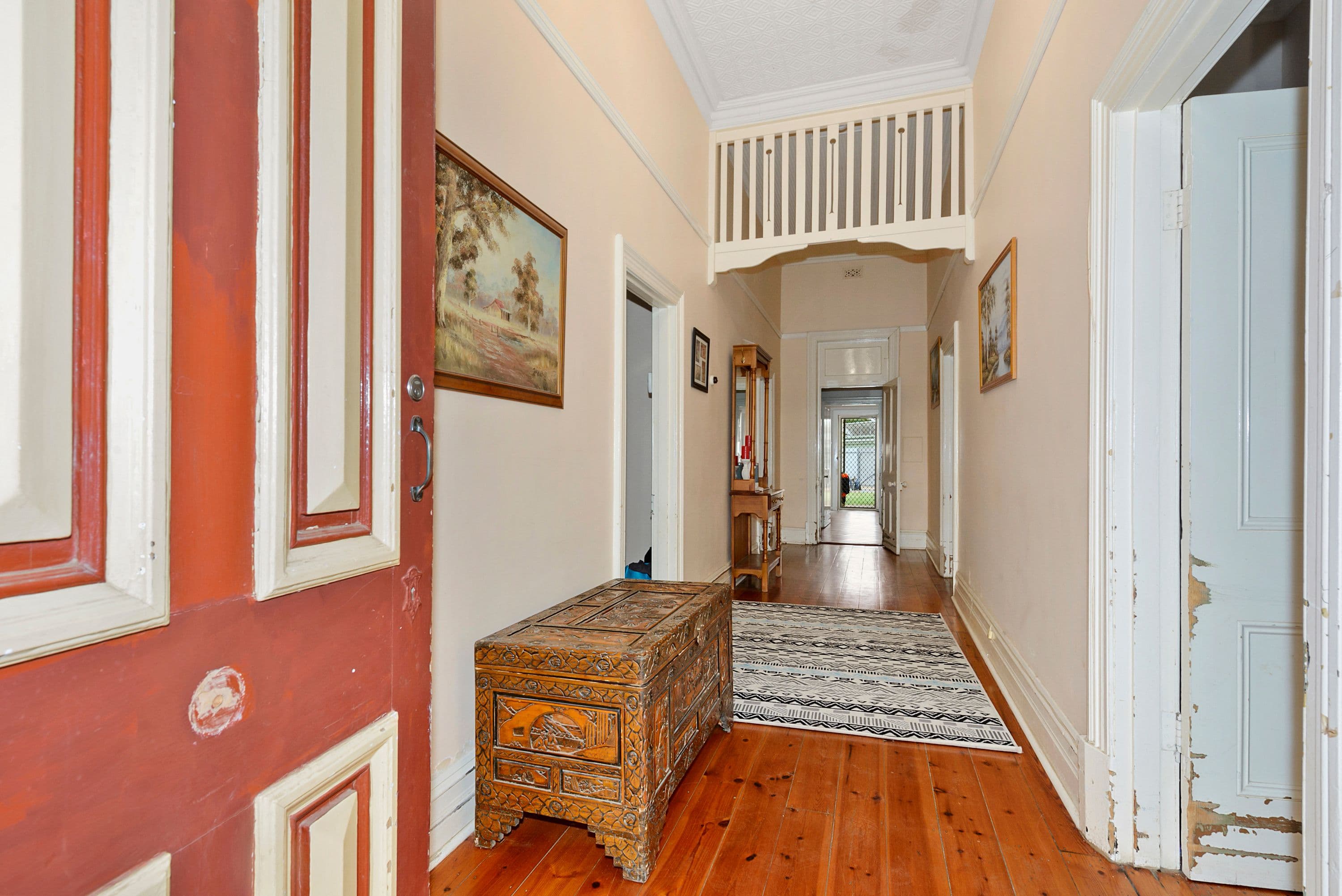 2 Russell Street, Kadina SA 5554, Kadina - Thumbnail 6