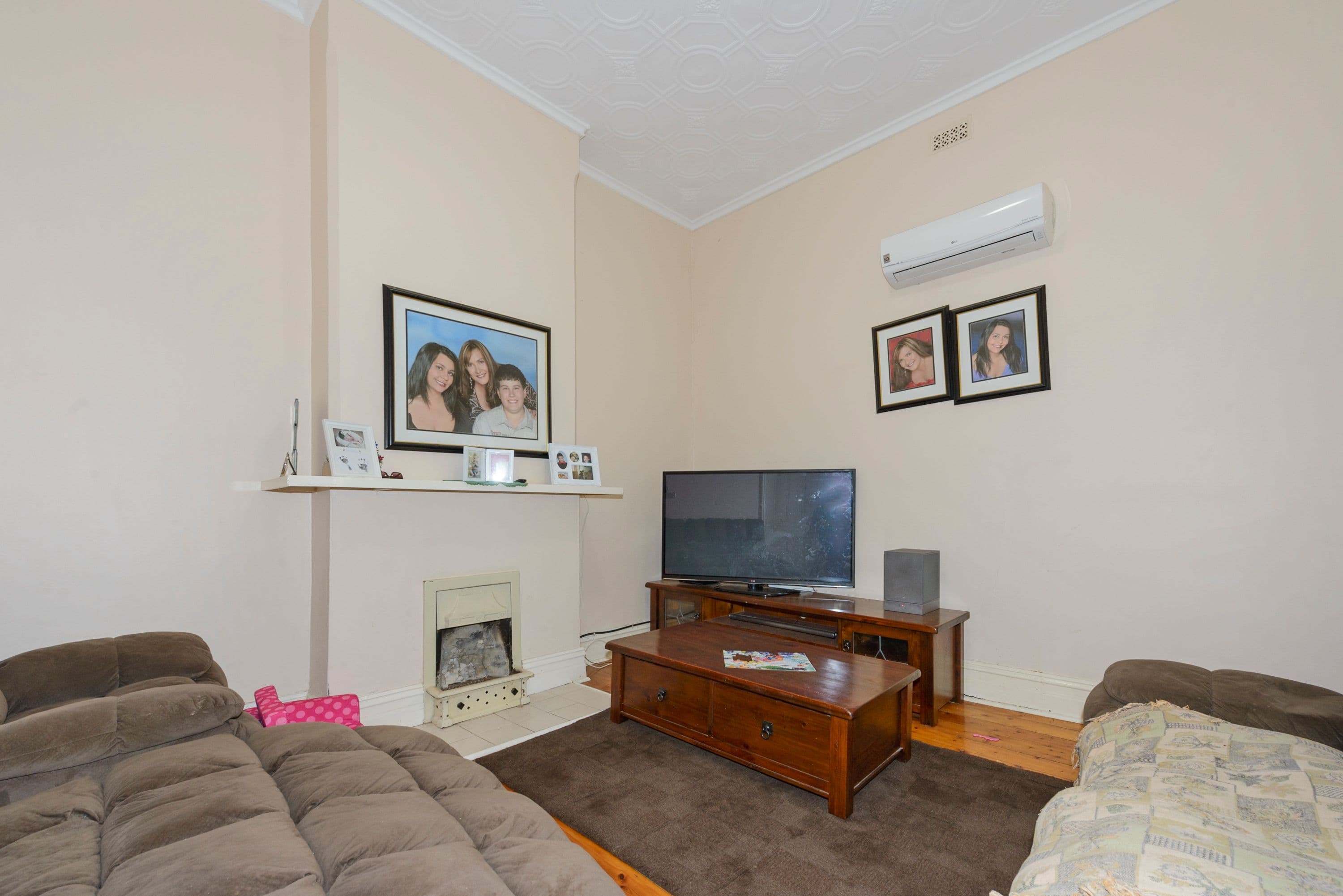 2 Russell Street, Kadina SA 5554, Kadina - Thumbnail 7