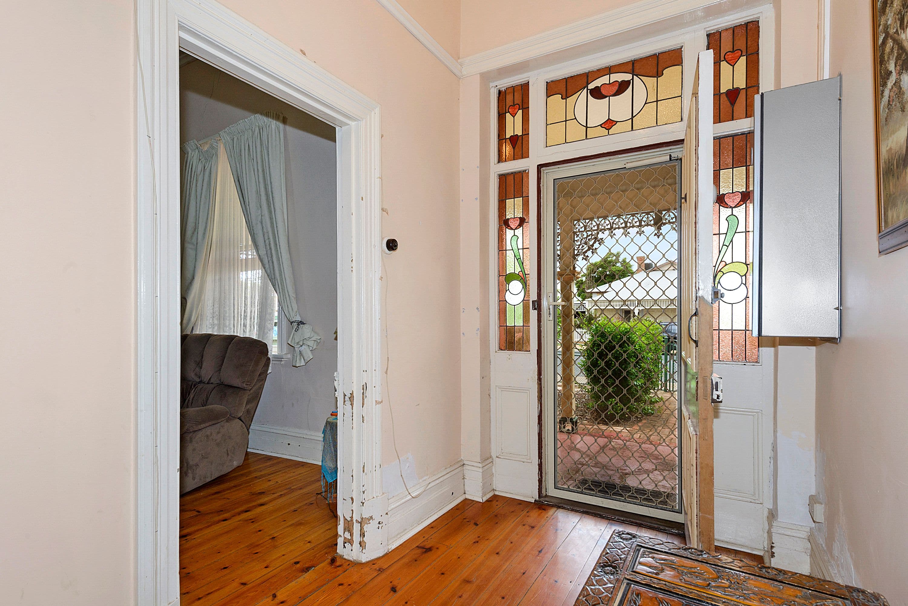 2 Russell Street, Kadina SA 5554, Kadina - Thumbnail 8