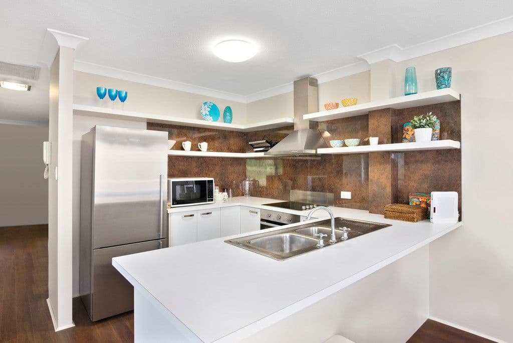 4 Clancy Court, Tugun QLD 4224, Tugun - Image 1