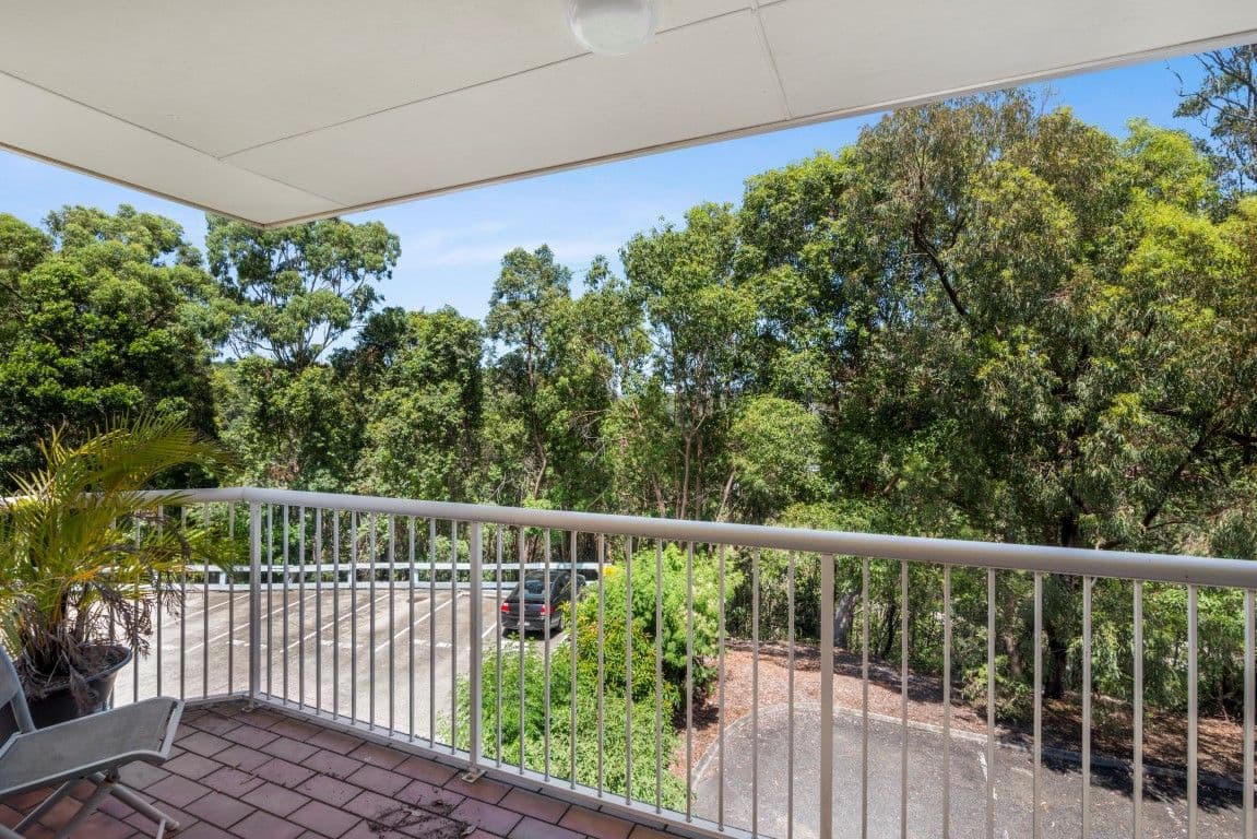 4 Clancy Court, Tugun QLD 4224, Tugun - Thumbnail 3
