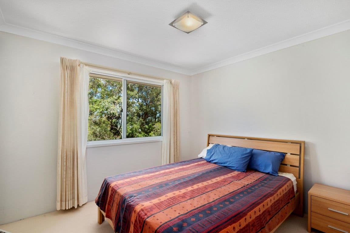 4 Clancy Court, Tugun QLD 4224, Tugun - Thumbnail 5