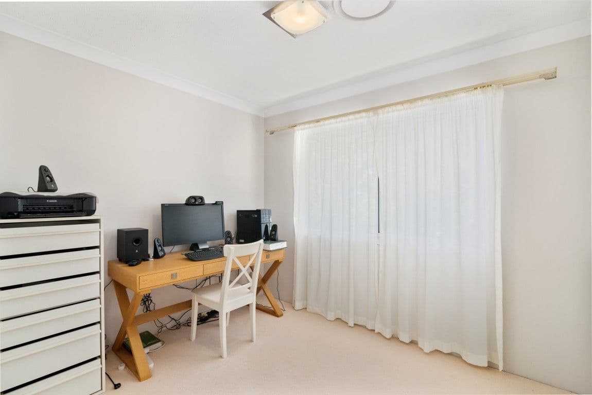 4 Clancy Court, Tugun QLD 4224, Tugun - Thumbnail 6