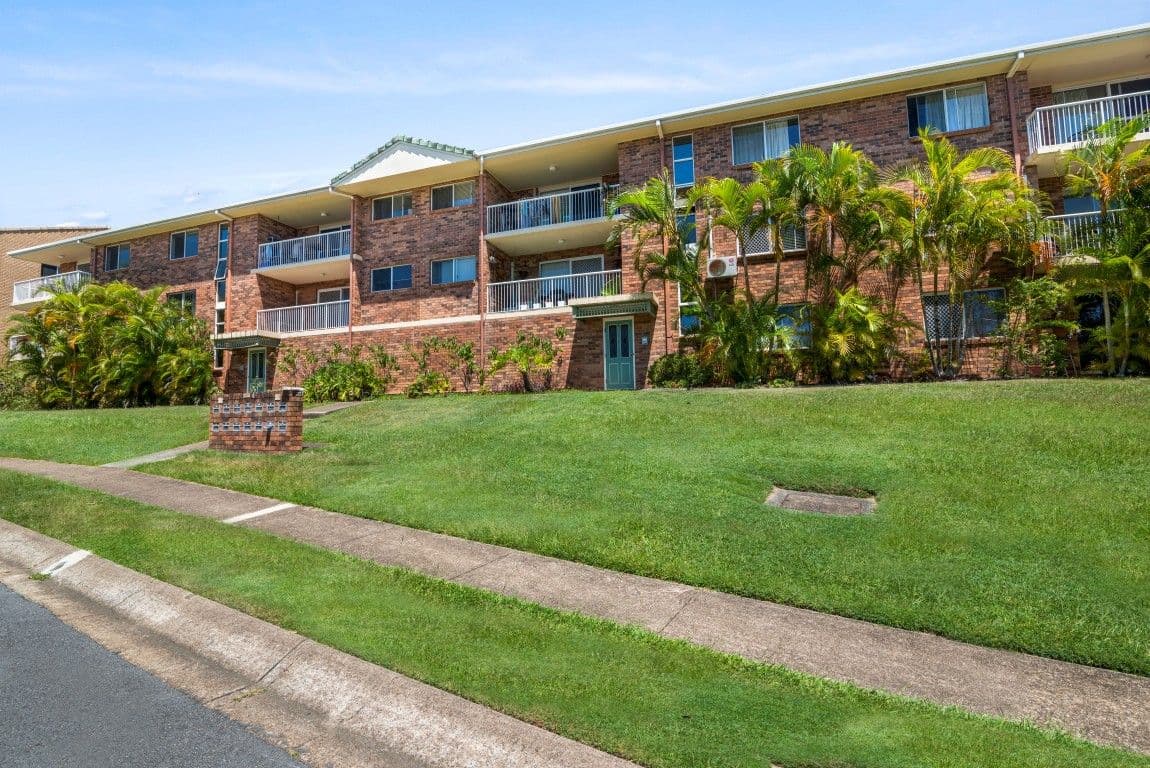 4 Clancy Court, Tugun QLD 4224, Tugun - Thumbnail 7